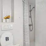 Bad, Lejl 67 Apartman *