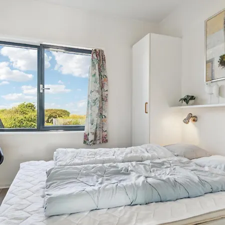 Bad, Lejl 67 아파트 *